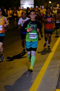 BIB: 46205
                            <button type="button" onclick="openModal(7805130)" class="btn btn-primary btn-sm float-right btn-popup" data-toggle="modal" data-target=".modal-high-quality">
                        <i class="fas fa-shopping-cart"></i> Add to Cart
                    </button>
                                            <button type="button" onclick="isThisMe(7805130, true)" class="btn btn-success btn-sm float-right btn-popup btn-isme hidden" data-toggle="tooltip" data-placement="bottom" title="นี่คือรูปของคุณใช่ไหม คลิกที่นี่เพื่อเอาเข้าอัลบั้ม">
                        <i class="fas fa-plus"></i> Add to album
                    </button>
                    <button type="button" onclick="isThisMe(7805130, false)" class="btn btn-warning btn-sm float-right btn-popup btn-isnotme hidden">
                        <i class="fas fa-ban"></i> Remove from album
                    </button>